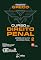 Livro Curso de Direito Penal Vol.2 - 22ª Edição 2025