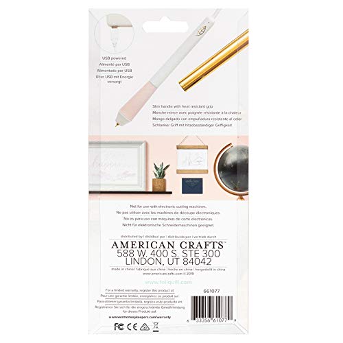 2 We+Memory+Keepers+661077+Quill