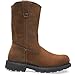 Wolverine Men's W04707 Work Boot