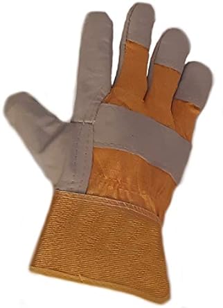 work gloves for truck drivers