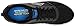 Skechers Sport Men's Skech Air Supreme Training Shoe