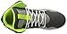 adidas Originals Men's Crestwood Mid-Top Fashion Sneakers