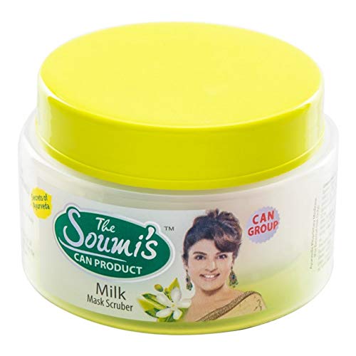 it confidence in your beauty sleep