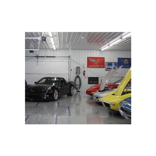 VacuMaid-GV50PRO-Professional-Wall-Mounted-Utility-Vacuum-with-50-ft-Hose-and-Tools