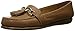 Aerosoles Women's SUPER SOFT Slip-On Loafer