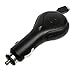 EpicDealz Retractable Micro USB Vehicle Car Charger for Samsung Galaxy S7 / S7 Edge / S6 / S6 Edge /S5 / S4 / S3 / Mini / Active / A3 / A5 / A7 / J1 / J3 / J5 / J7 / Alpha, Note 4 / 3 / Edge