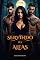 Livro SERVINDO OS ALFAS: Um Romance Omegaverse de Harém Reverso com Lobisomens (Companheiros Lobos & Corações Alphas – Uma Série de Romance com Lobisomens Livro 1)