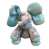 fingerlings animals fingerlings animals