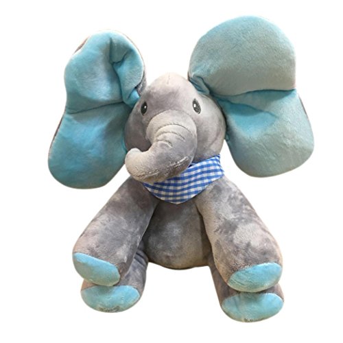 fingerlings animals