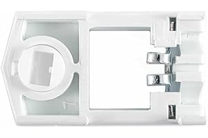 Pivot Lock Shoe - BA-138