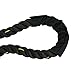 SUPER DEAL Battle Exercise Training Rope 1.5