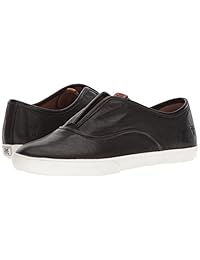 Frye Women's Maya CVO Slip-On Sneaker