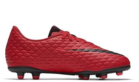 Nike Hypervenom Phantom 3 DF Lock In Let Loose Review+