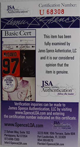 2 Signed+Black+Society+Autographed+U68308