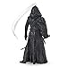 Star Wars: Episode VII The Force Awakens Kylo Ren Christmas Ornament