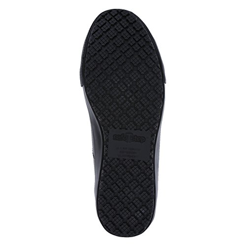 payless gretchen clog