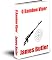 Livro O Bamboo Viper
