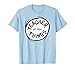 Dr. Seuss Teacher of all Things Emblem Color Option T-Shirt