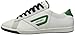 Diesel Men's Eastcop Grantor Low Fashion Sneaker