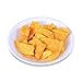 Paradise Green Mango Chips 10 oz (283g)