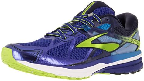 brooks ravenna 7 mens