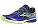 Brooks Men's Ravenna 7