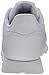 Reebok Women's Classic CTM R13 Sneaker