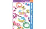 Rubber Band Jewellery (Twenty to Make)
