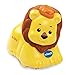 VTech Go! Go! Smart Animals Lion