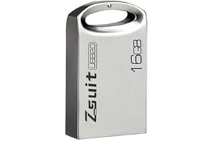 Metal U Disk 16g Mini USB Disk USB High Speed Music 16G U Disk Car USB Disk Attractive and Fashion