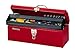 Stack-On R-519-2 All-Purpose Tool Steel Tool Box 19