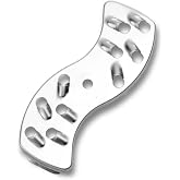 Braun food processor coarse shredding insert