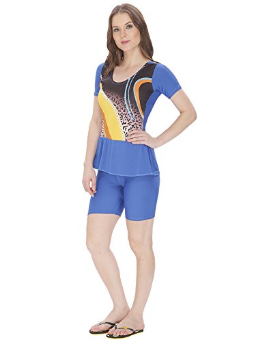 rzlecort lycra swimming suits for women