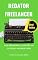 Livro Redator Freelancer: Dos primeiros clientes ao sucesso no mercado