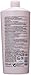 Kerastase Cristalliste Bain Cristal Luminous Perfecting Shampoo for Long Hair, 34 Ounce
