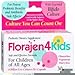 Floragen 4 kids probiotic dietary supplement-30 caps