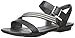 LifeStride Women's Enchant Flat Sandal