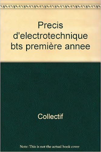 Httpm Baybooksmlpdflivres Tc3a9lc3 - 