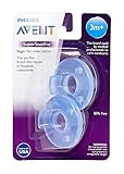 Philips Avent Soothie