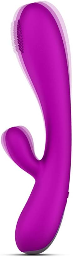 vibratore senza fili per uomini