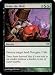 Magic: the Gathering - Drain the Well - Eventide