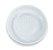 Kyocera Advanced Ceramic 3-1/2-inch Ceramic Grater primary