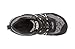 Xero Shoes TerraFlex - Women's Trail Running and Hiking Shoe - Barefoot-Inspired Minimalist Lightweight Zero-Drop