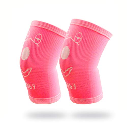 The Best Knee Sleeves For Kids of 2019 Top 10, Best Value, Best