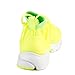 Nike Women's Air Presto Flyknit Ultra Running Shoe
