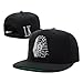 New Arrival 2014 Hiphop Last Kings Snapback Hats Brand New Men & Women Designer Strapback Caps LK16