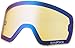 Dragon Alliance NFX2 Ski Goggles