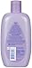 Johnson's Baby Bedtime Bath- 9 oz