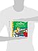 Caillou Puts Away His Toys (Clubhouse series)