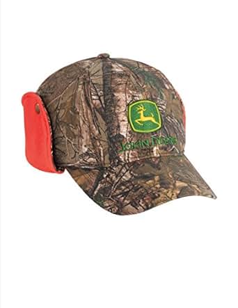 Womens realtree baseball cap as seen on tv
